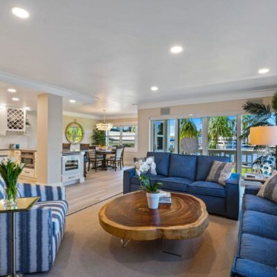 1000LowryStreet#1A_12 1000LowryStreet#1A_12