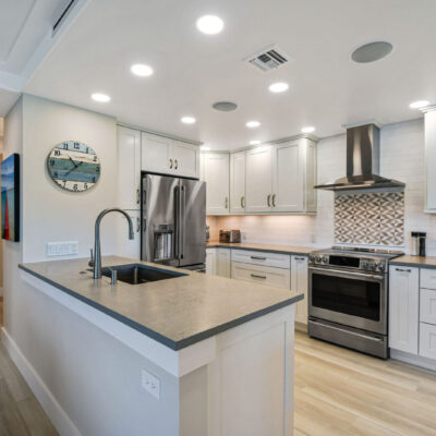 1000LowryStreet#1A_20 1000LowryStreet#1A_20