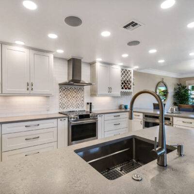 1000LowryStreet#1A_22 1000LowryStreet#1A_22