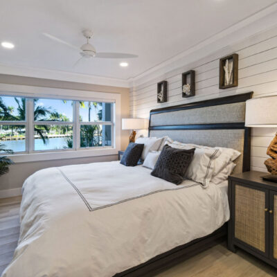 1000LowryStreet#1A_31 1000LowryStreet#1A_31