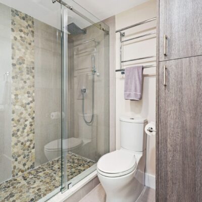 1000LowryStreet#1A_45 1000LowryStreet#1A_45