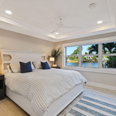 1000LowryStreet#1A_47 1000LowryStreet#1A_47