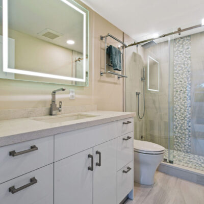 1000LowryStreet#1A_52 1000LowryStreet#1A_52