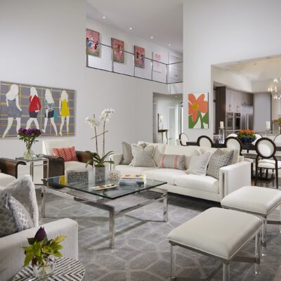 Architectural Photography Architectural Photography