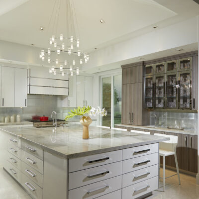 Architectural Photography Architectural Photography