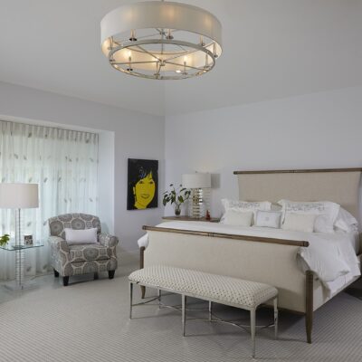 Architectural Photography Architectural Photography