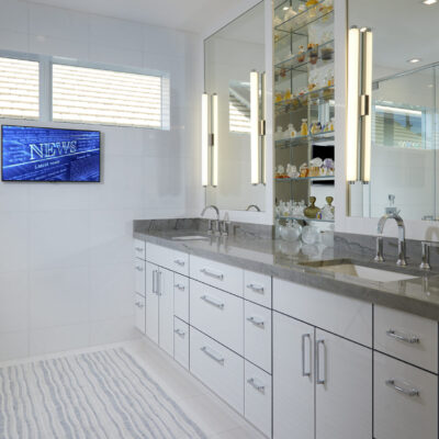 Architectural Photography Architectural Photography