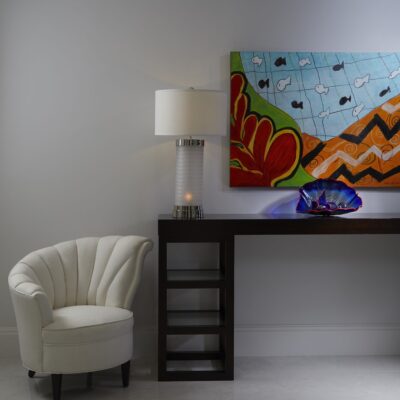 Architectural Photography Architectural Photography