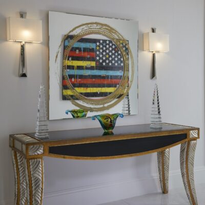 Architectural Photography Architectural Photography