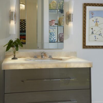 Architectural Photography Architectural Photography