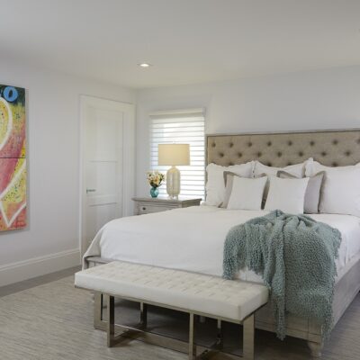 Architectural Photography Architectural Photography