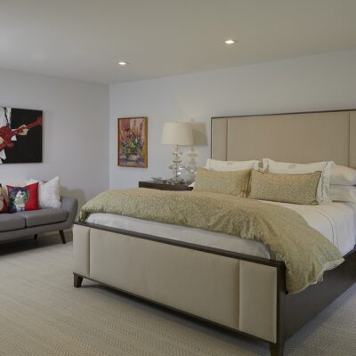 Architectural Photography Architectural Photography