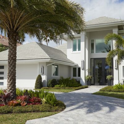 Architectural Photography Architectural Photography