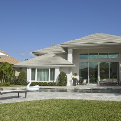 Architectural Photography Architectural Photography