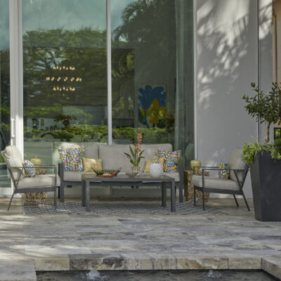 Architectural Photography Architectural Photography