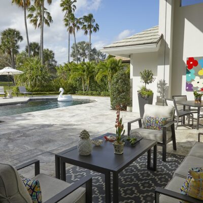 Architectural Photography Architectural Photography