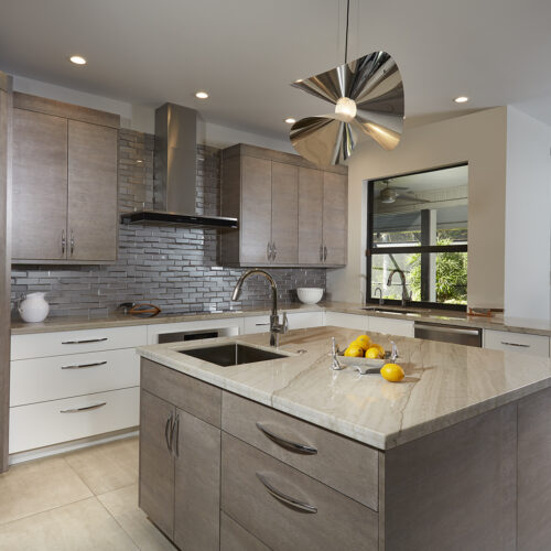 https://www.architectphotography.com