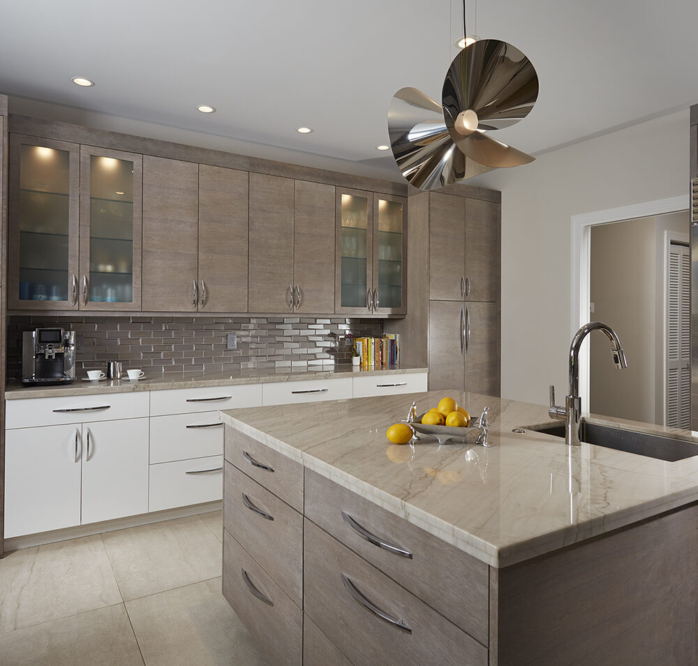 https://www.architectphotography.com