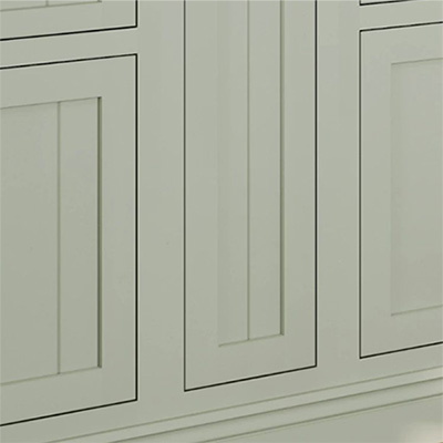 med_finish_type_paint_400x400 med_finish_type_paint_400x400
