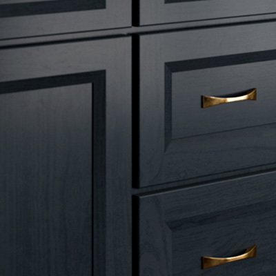 med_finish_type_specialty_400x400 med_finish_type_specialty_400x400