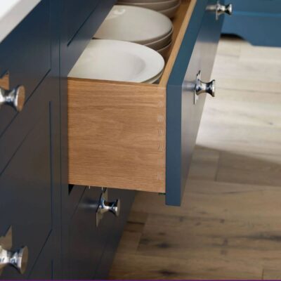 dovetail-1 dovetail-1